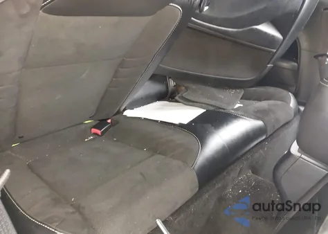 2015 Dodge Challenger Srt Hellcat из США, поврежденный, VIN 2C3CDZC96FH713638